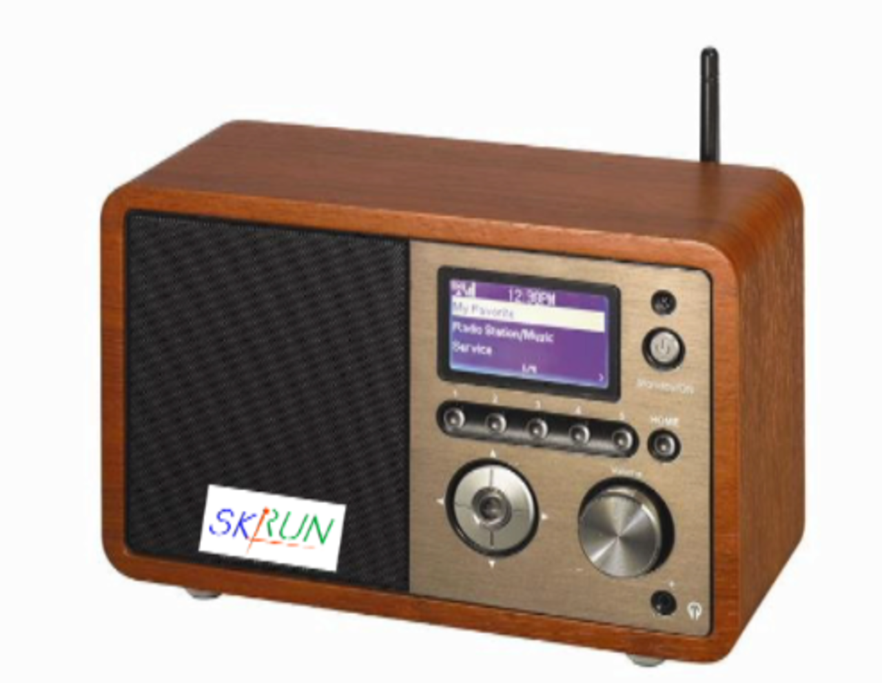 radio-skirun-2