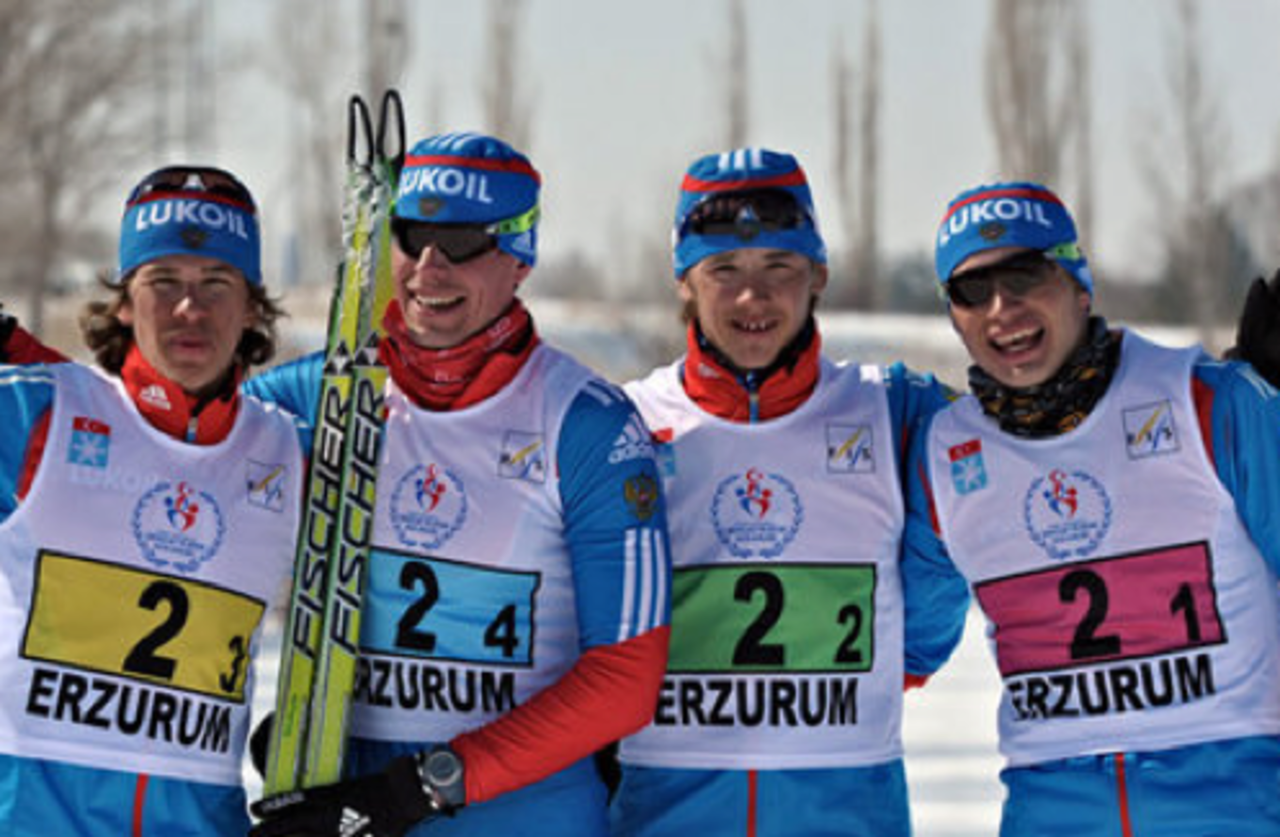 russian-junior-relay