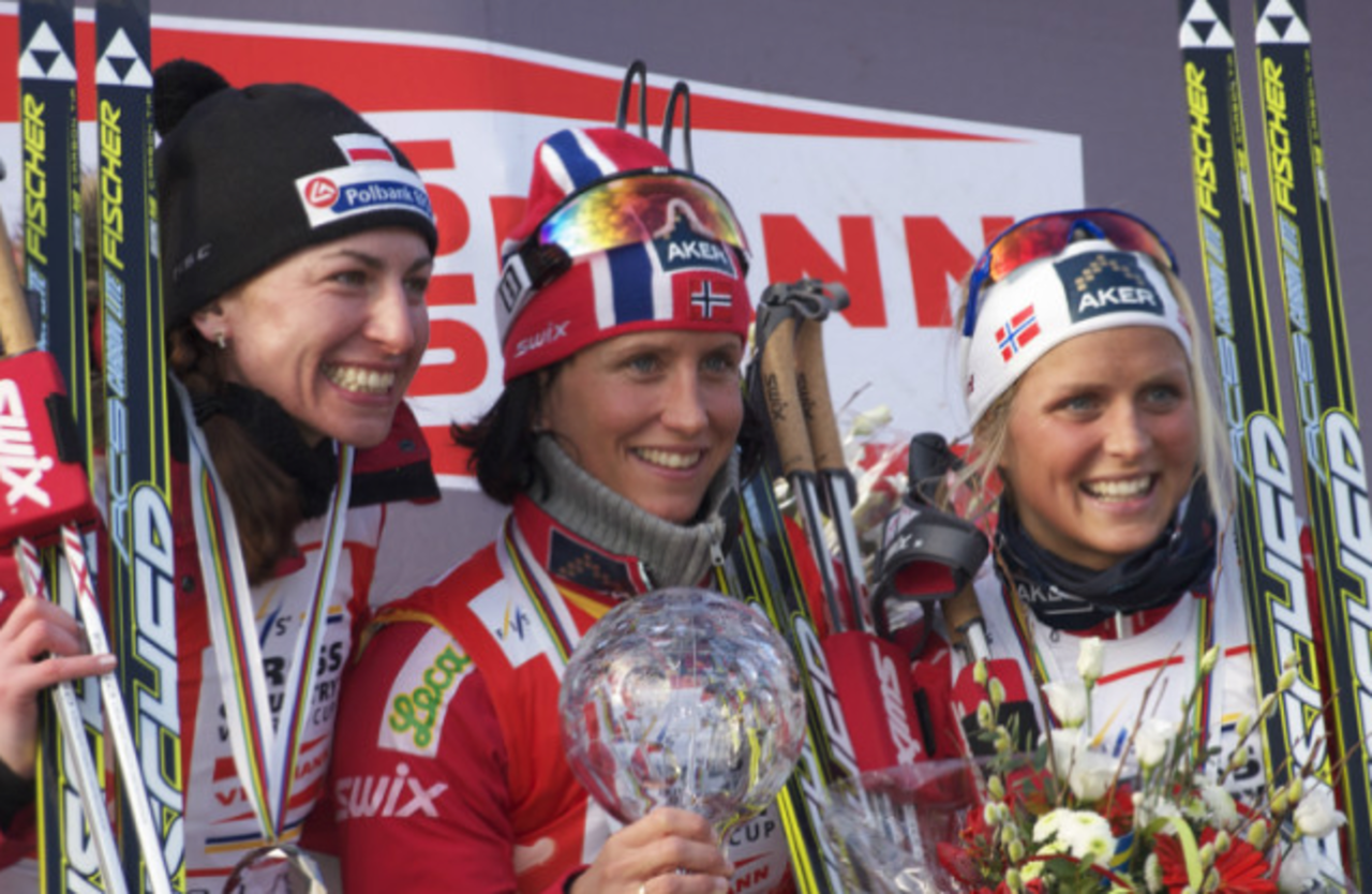 bjorgen-koval-johaug