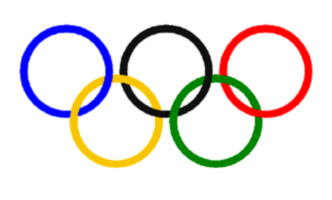 olympic