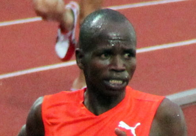 silas-kiplagat