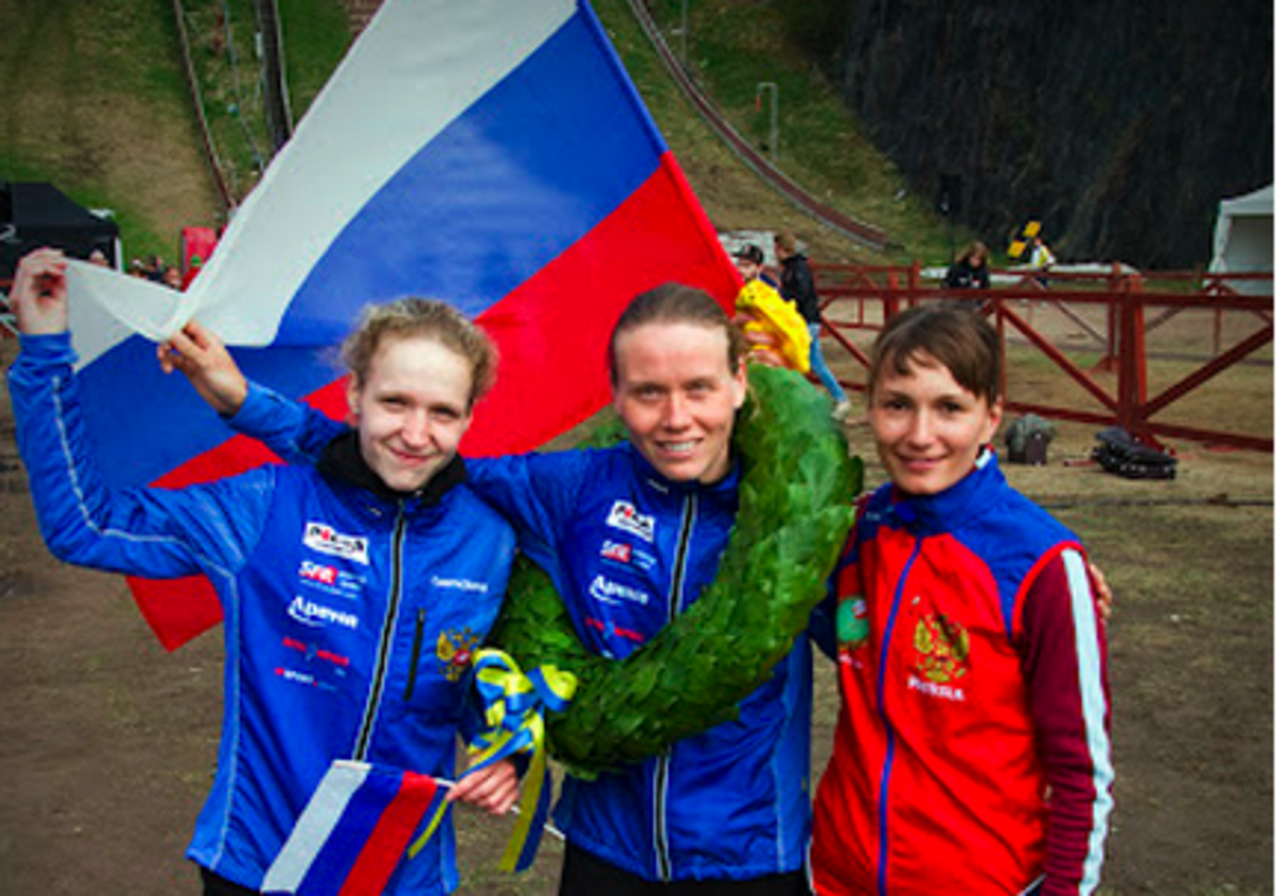 orienteering-russia-gold