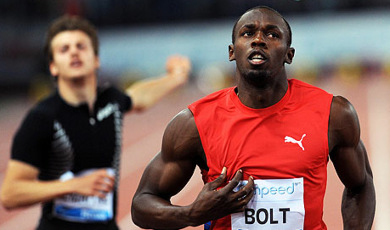 bolt-roma-2012