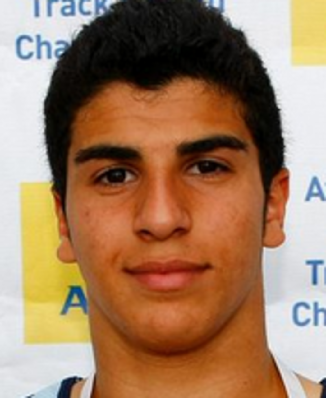 adam-gemili