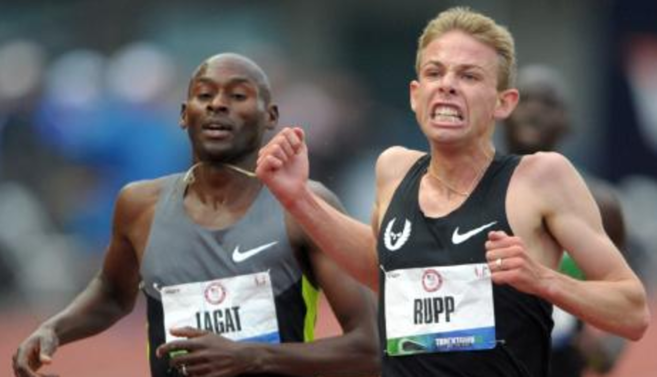 rupp-lagat