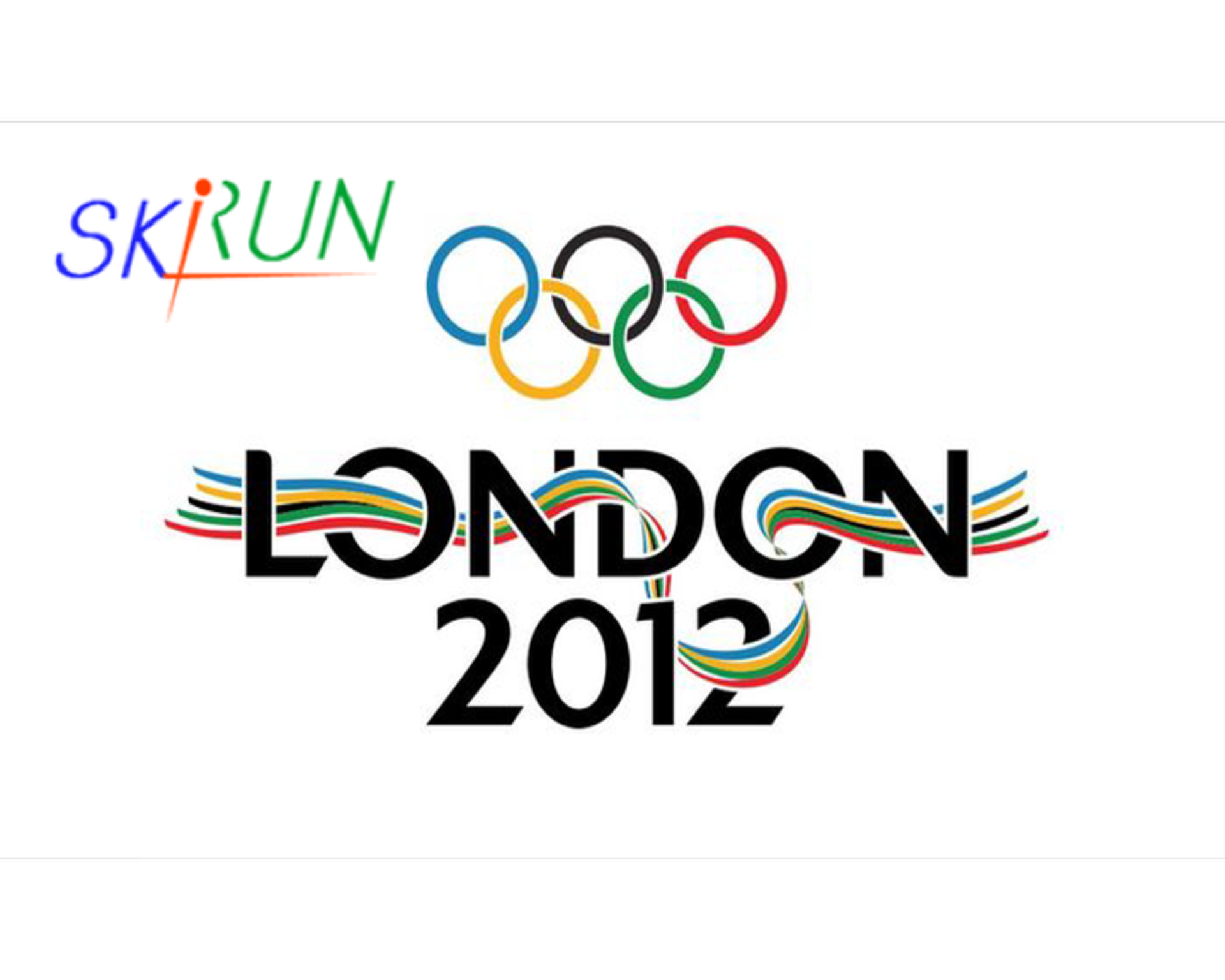 церемония открытия летних олимпийских игр 2012. олимпийский год 2012. открытие олимпиады 2012. церемония открытия олимпиады в лондоне 2012. олимпийский год 2012.