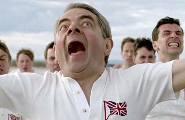 rowan-atkinson