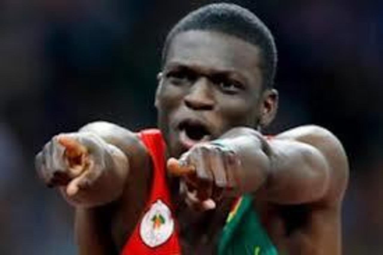 kirani-james