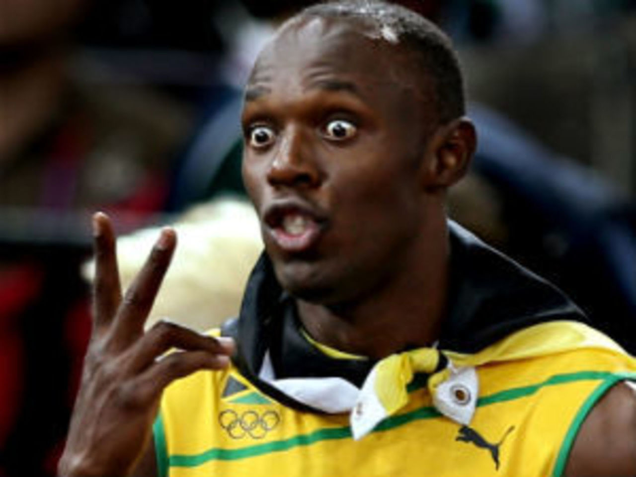 usain-bolt-2