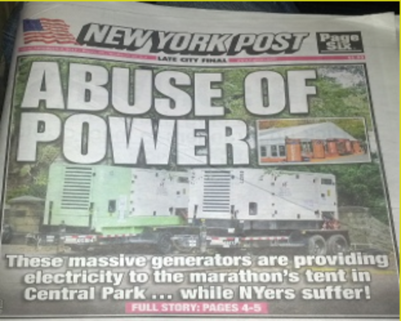 ny-post