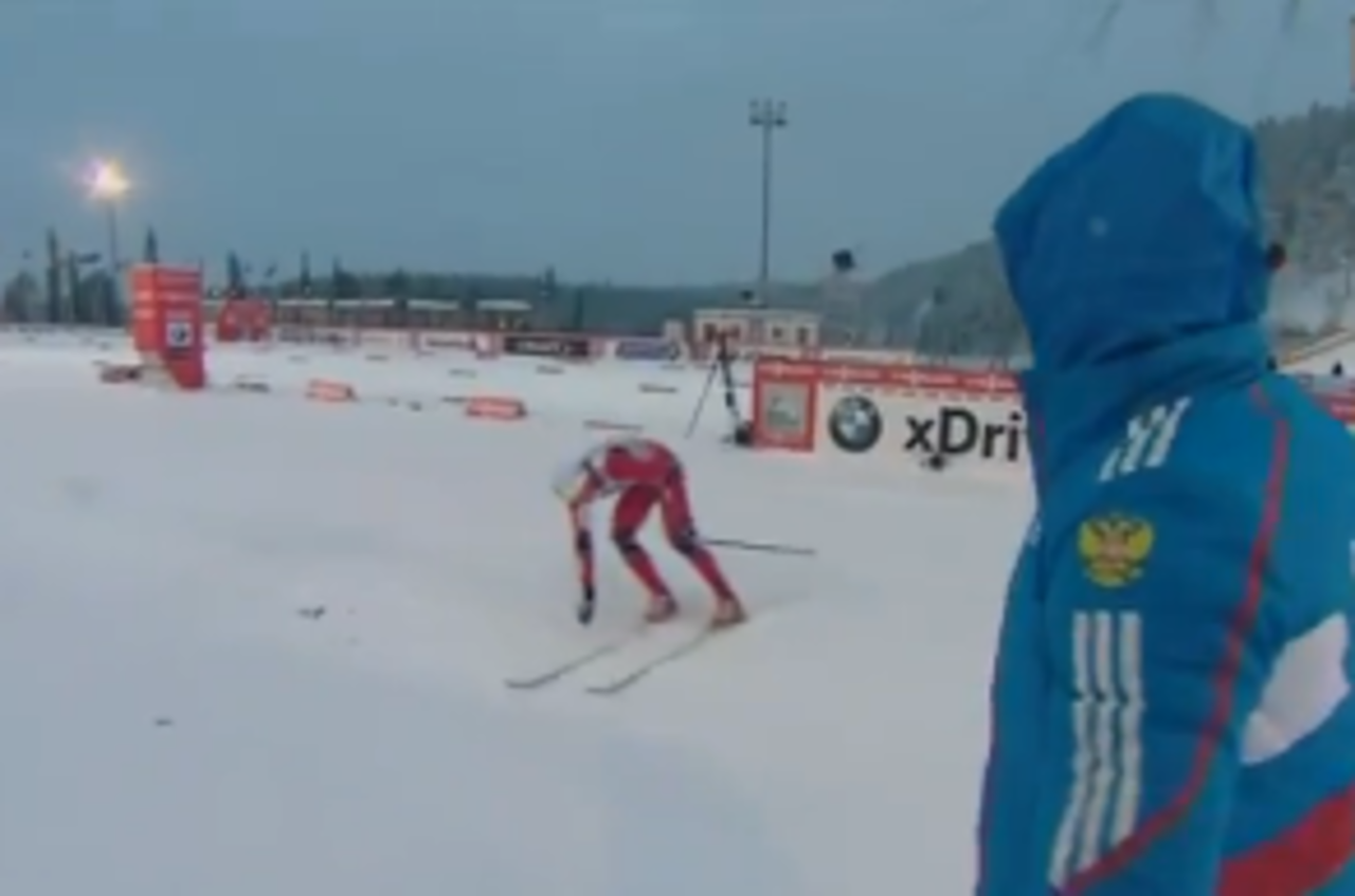 legkov-northug