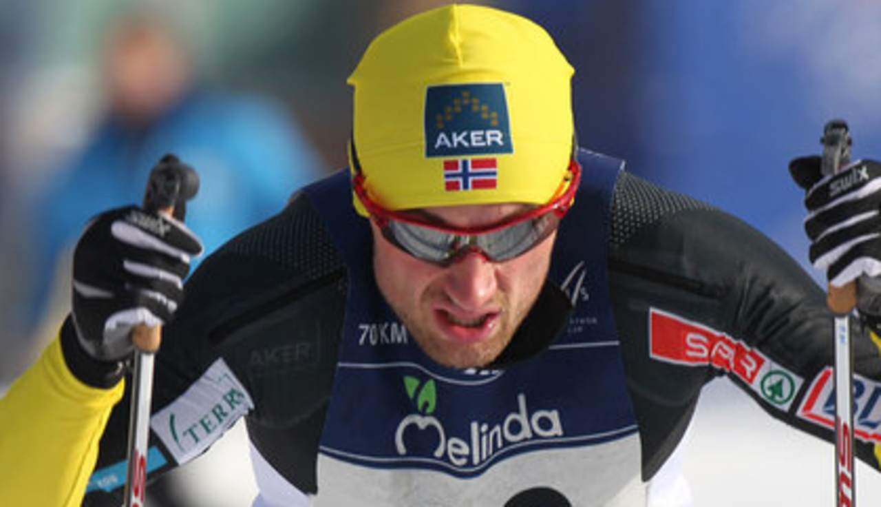 northug