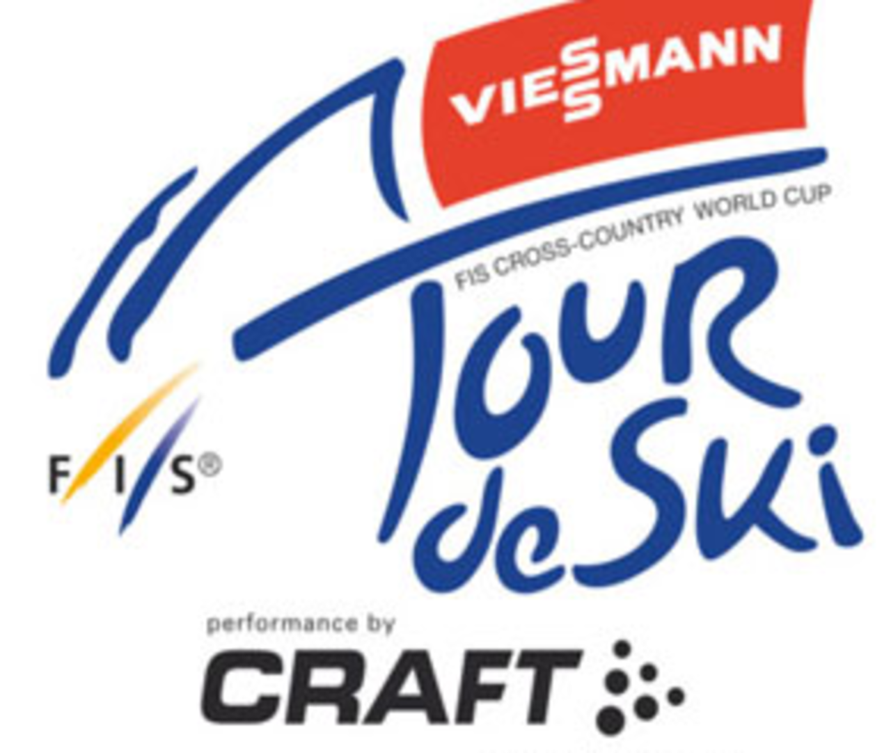 tour de ski