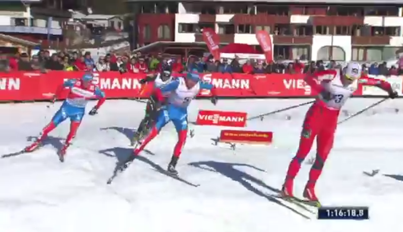 northug-legkov-finish