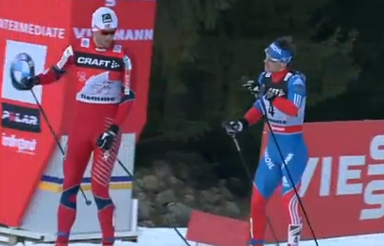 northug-vylegzanin