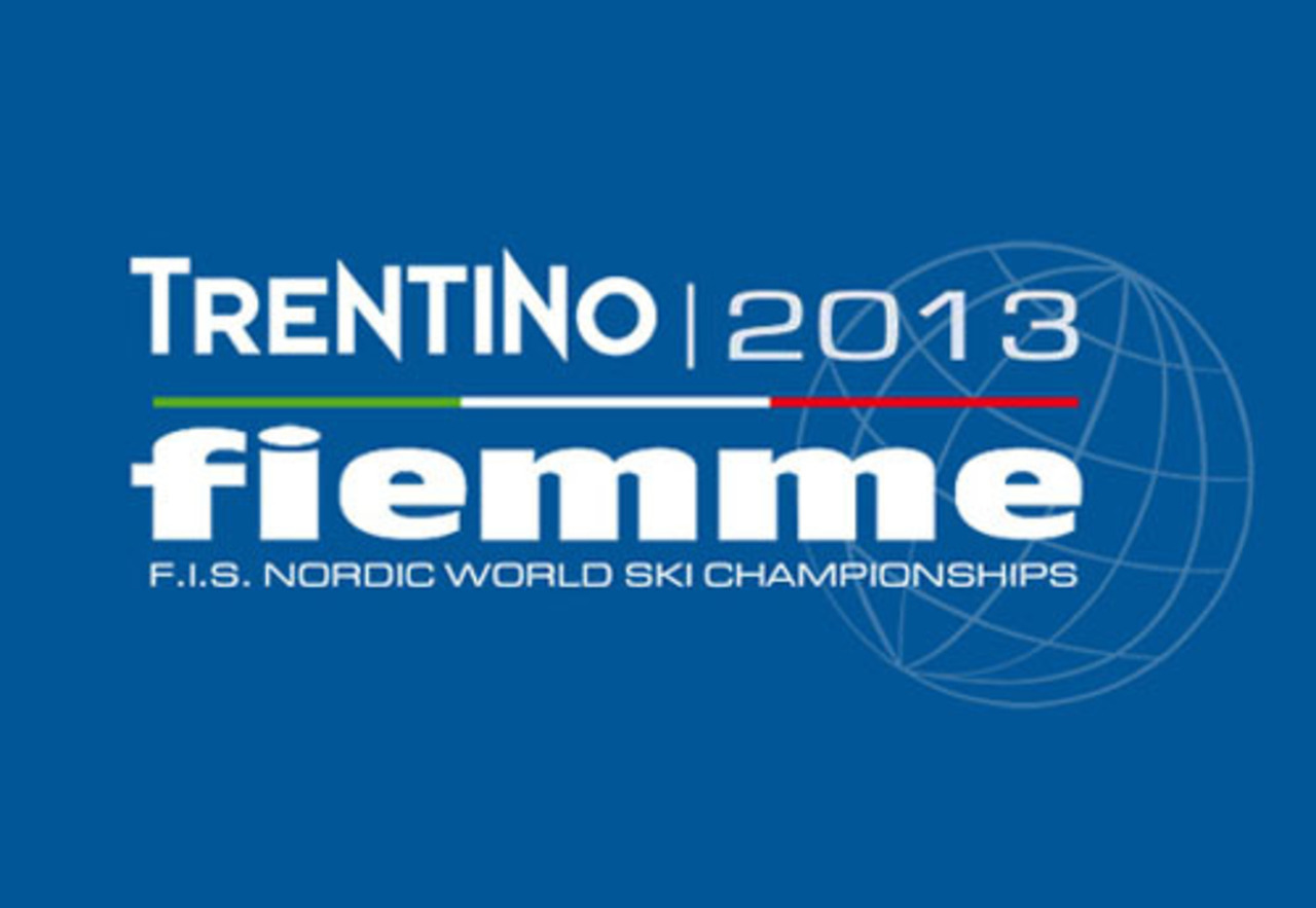 fiemme-2013