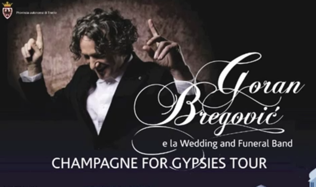 bregovic