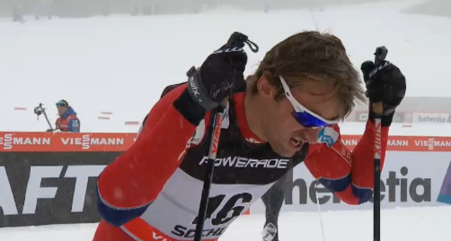 northug-sochi-2013