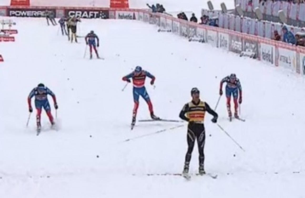 sochi-skiathlon