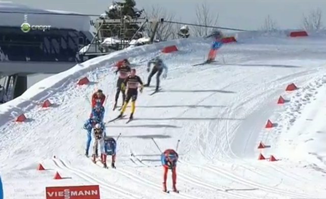 sochi-team-sprint