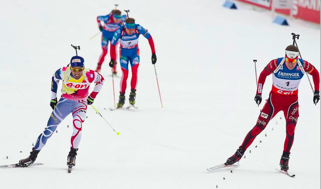 svendsen-fourcade