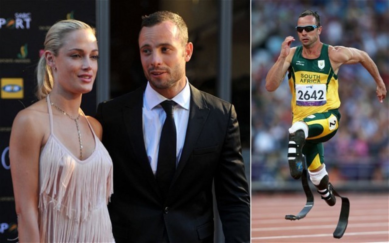 oscar-pistorius-girl