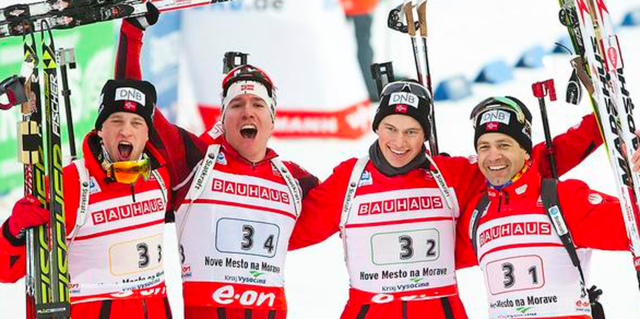 norway-biathlon