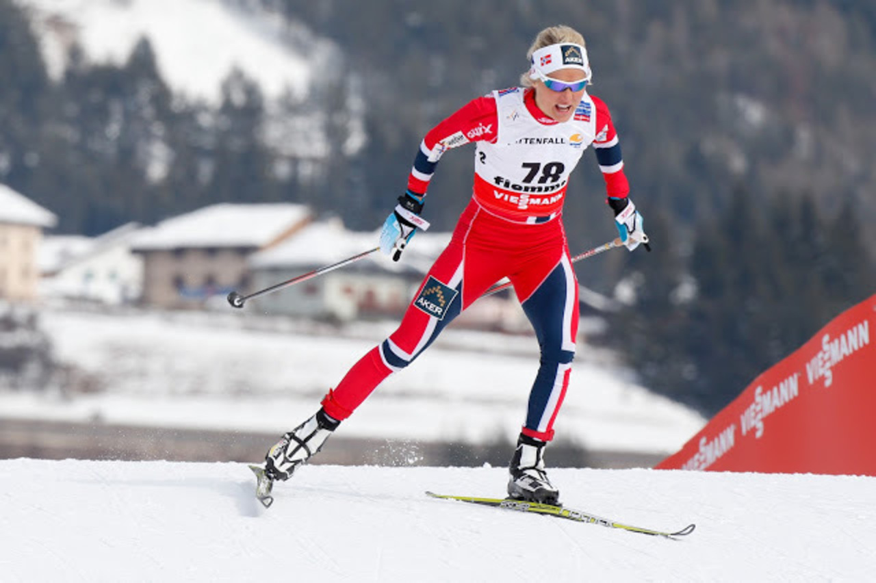 johaug-champ2013