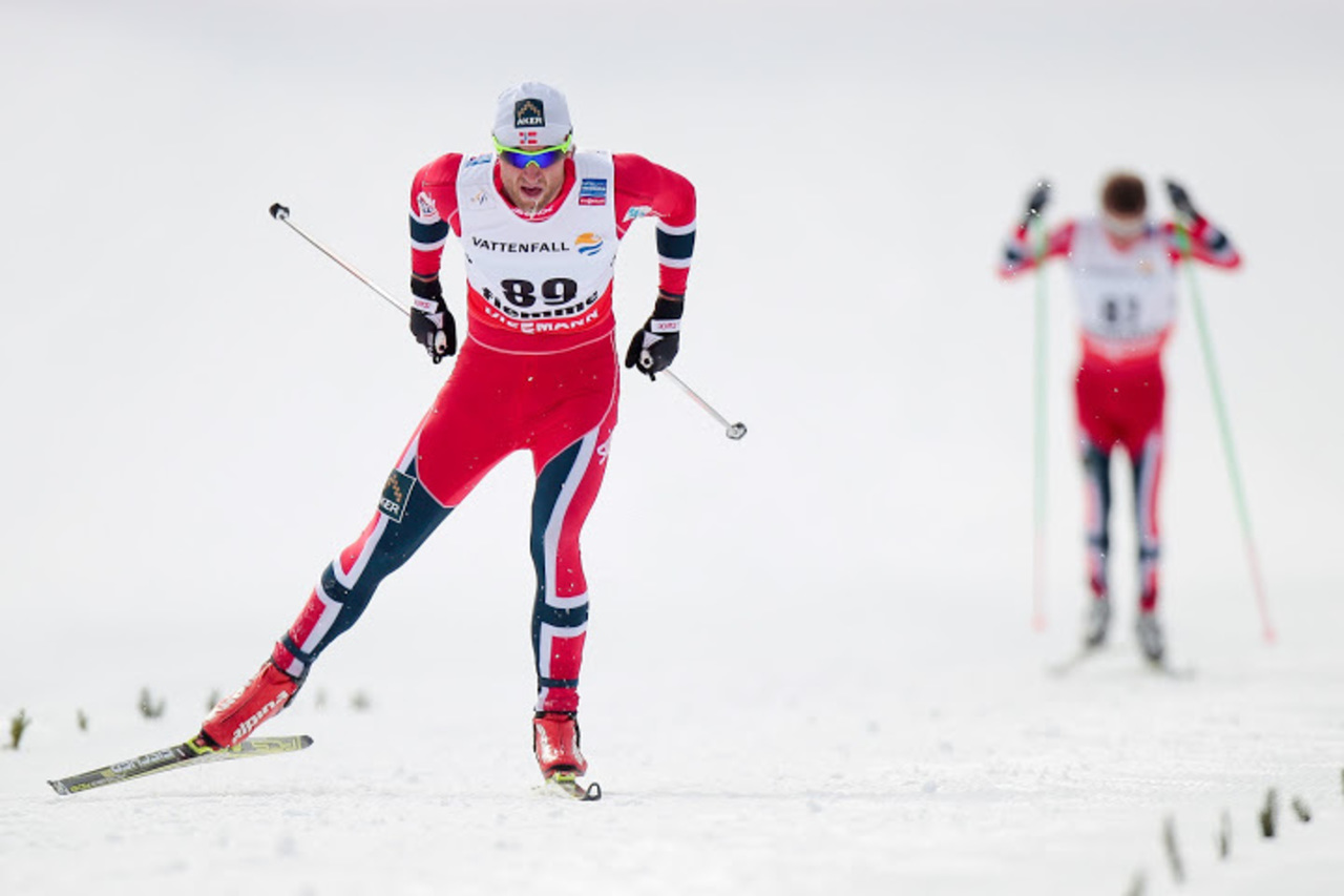 northug-fiemme