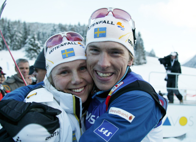 johan-anna-olsson