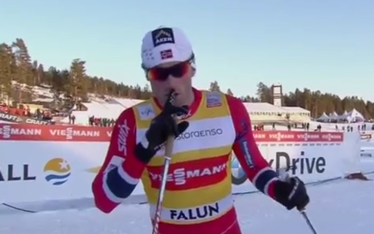 northug-falun