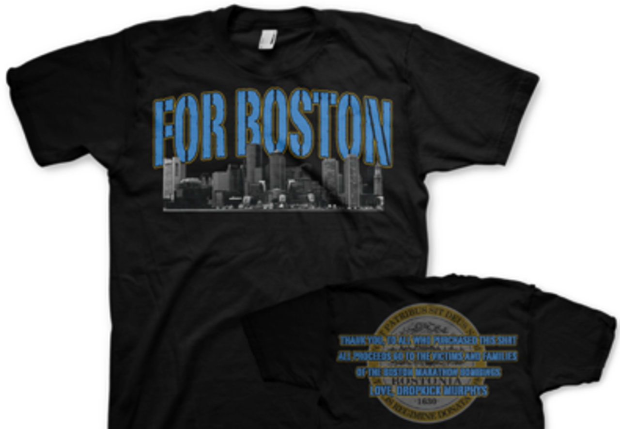 boston-t-shirt