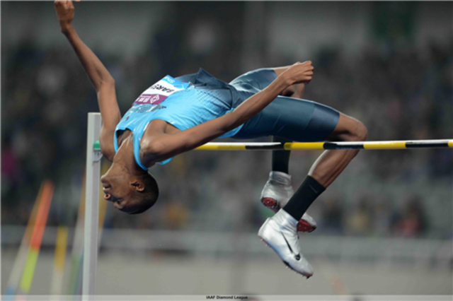 barshim