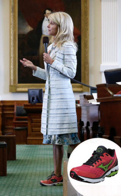 wendy-davis-mizuno