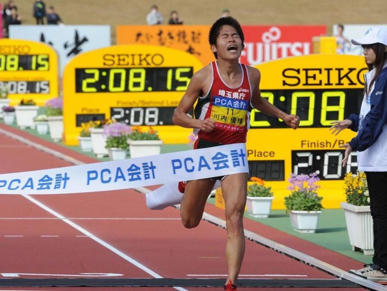 kawauchi-yuki