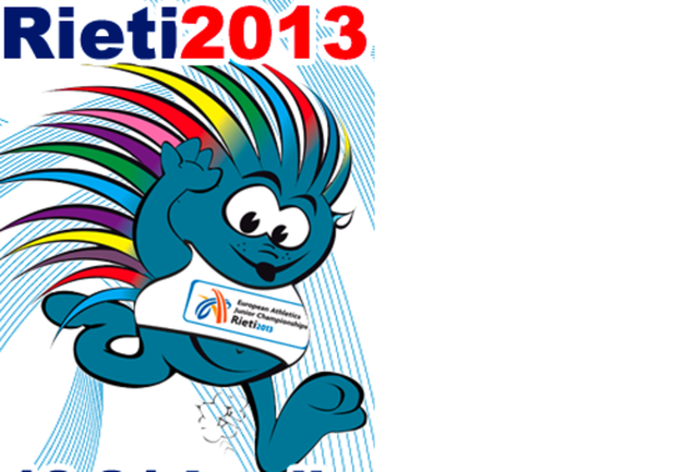 rieti2013