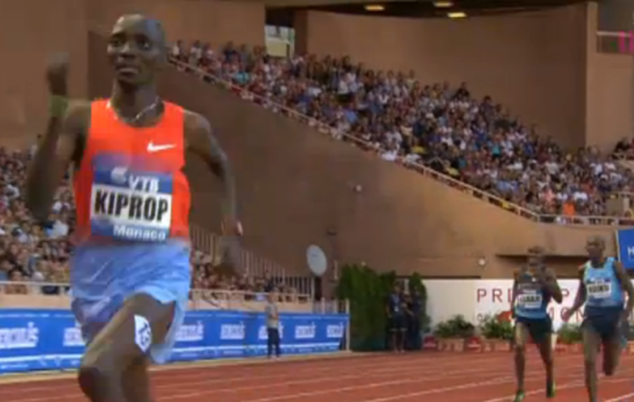 kiprop