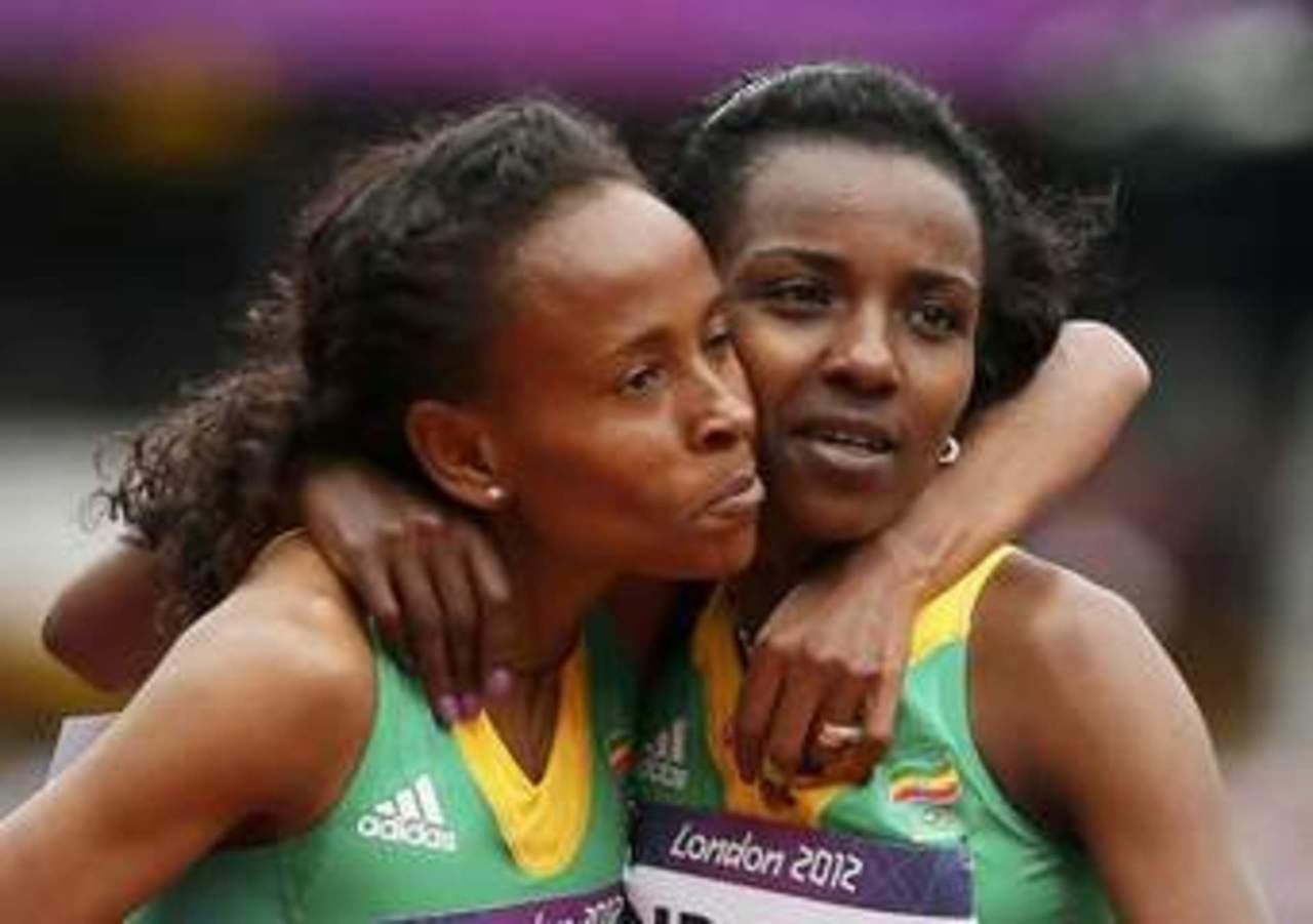 dibaba-difar