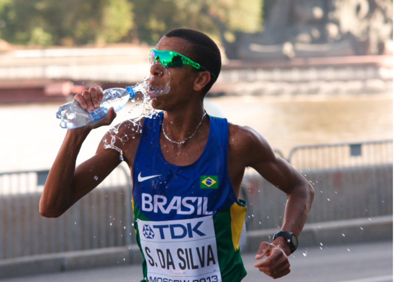 moscow-2013-marathon