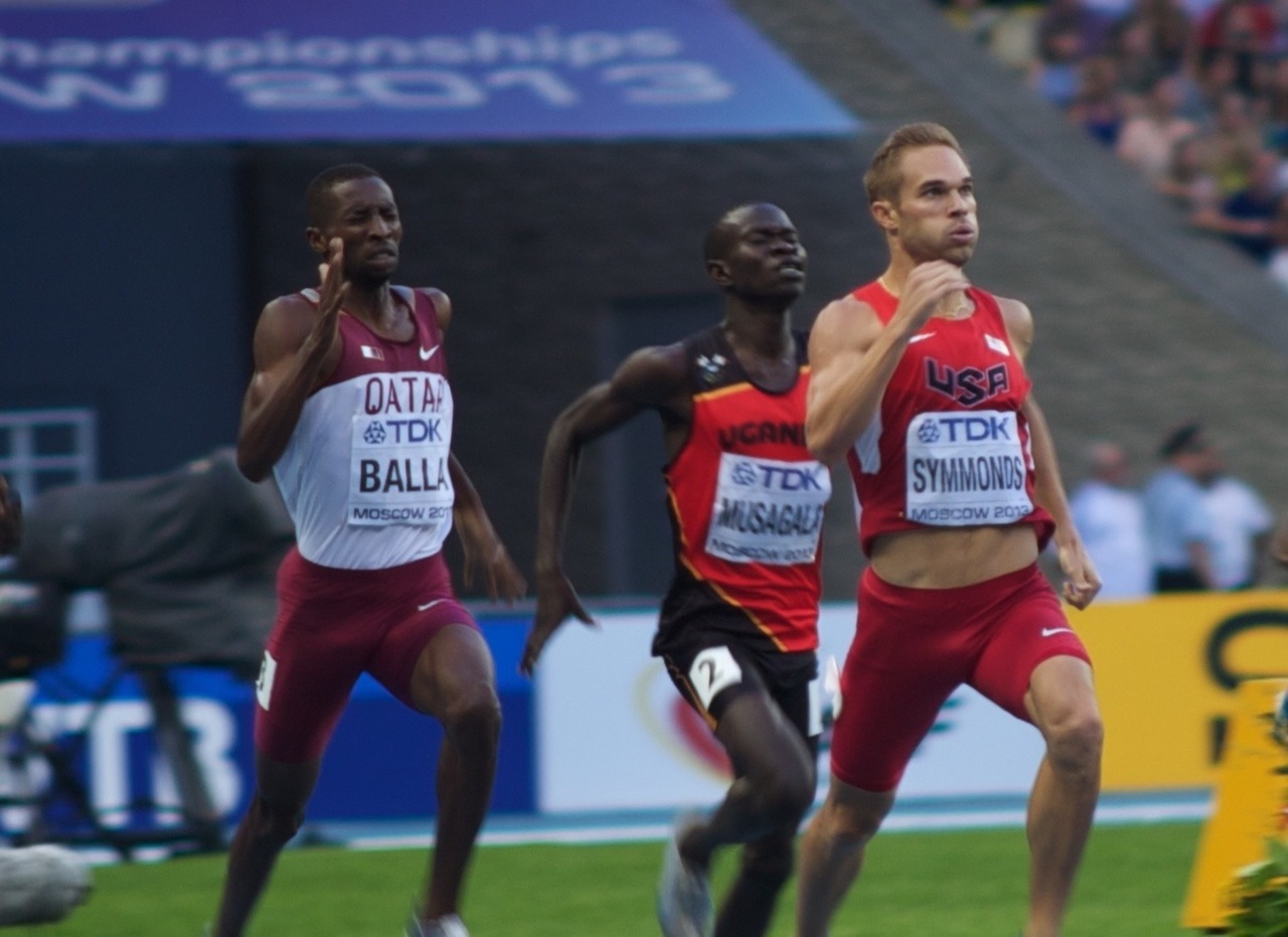 nick-symmonds-2013