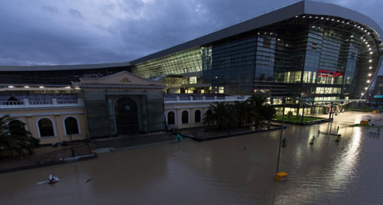 sochi-water