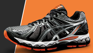 asics gel-nimbus 15