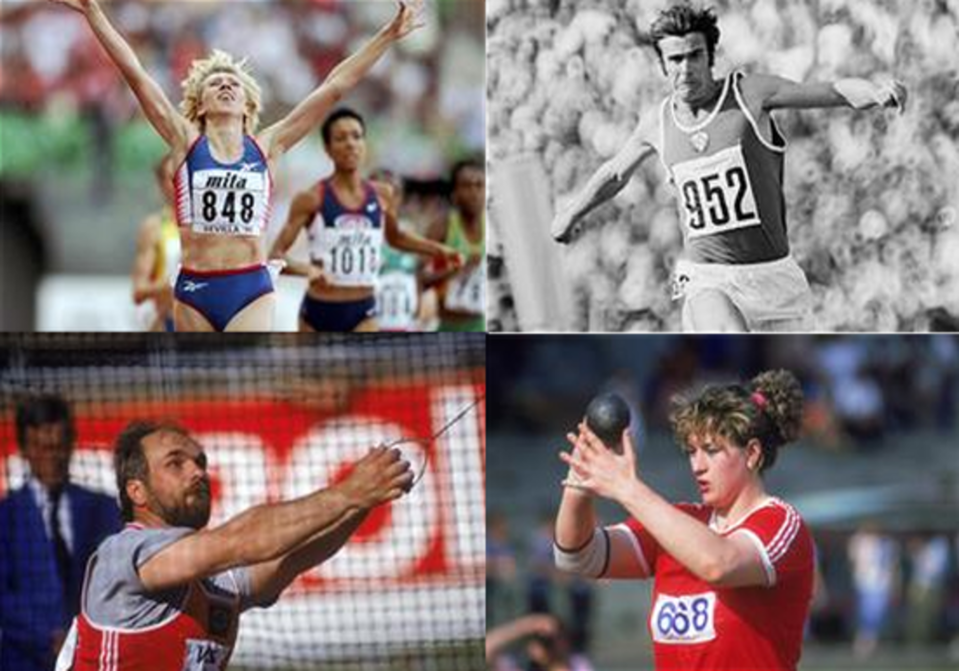 hd_fame-iaaf.png