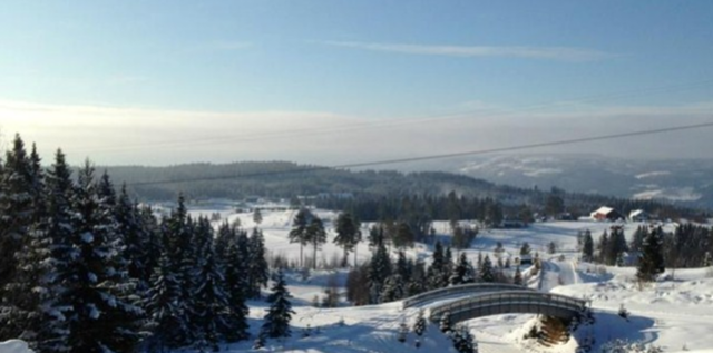 lillehammer