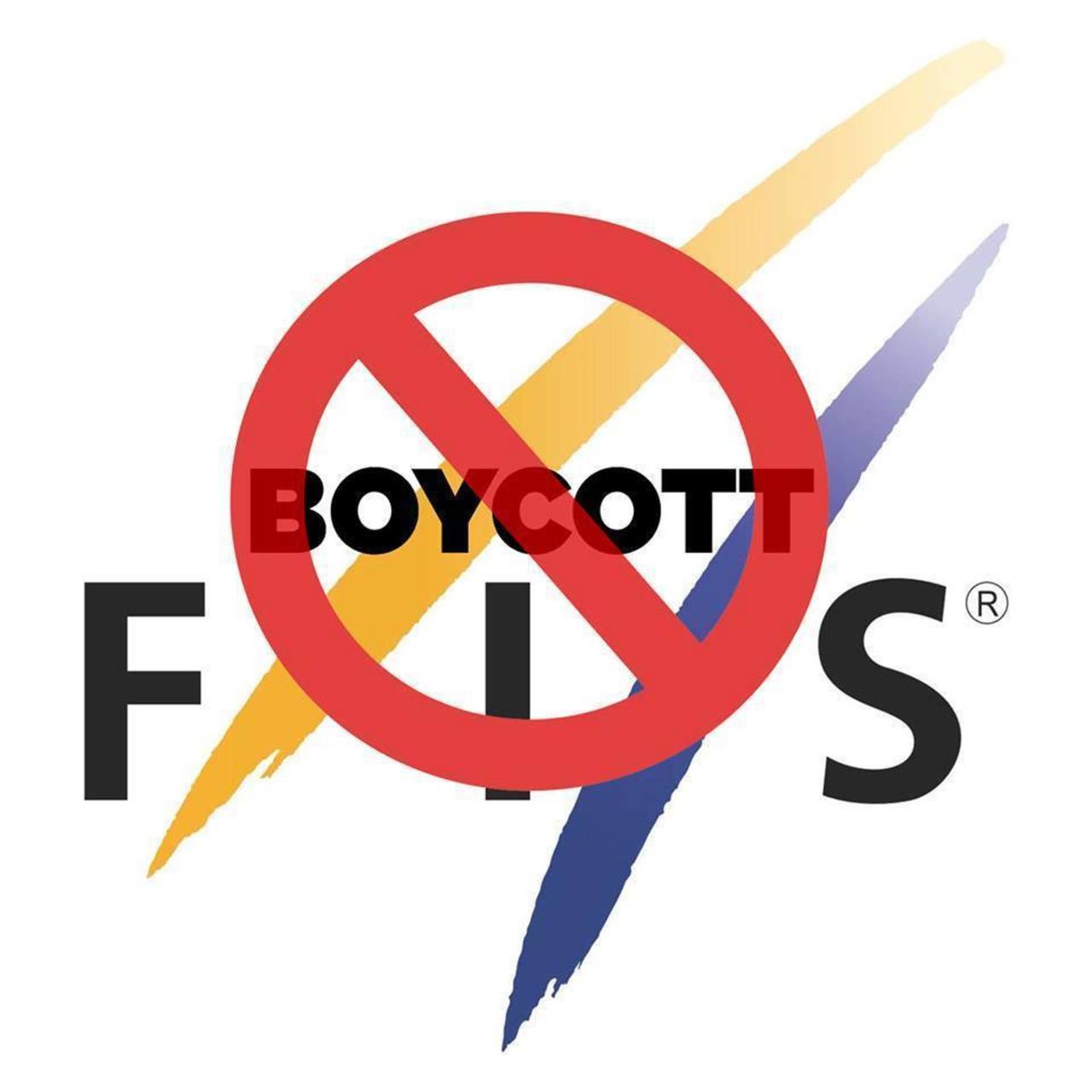 boycot-fis