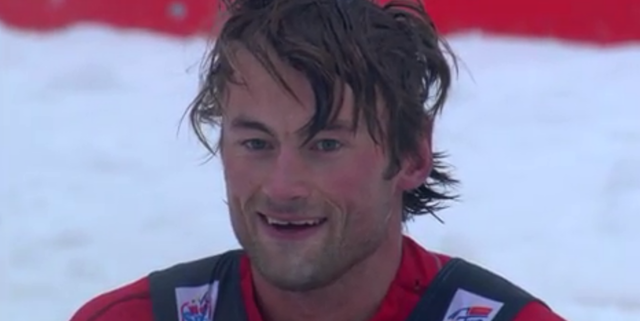 northug-tour-de-ski-2014