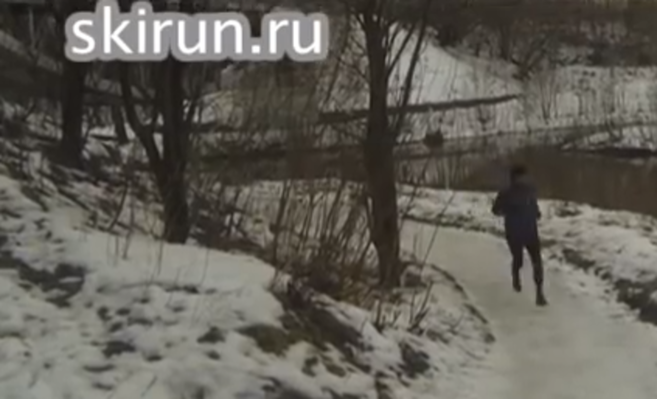 winter-run