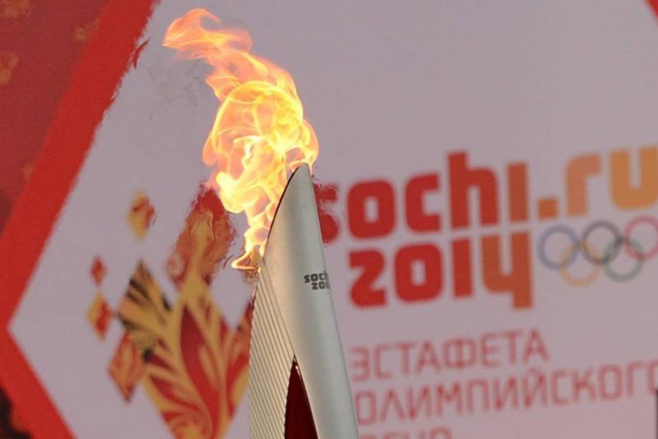 olympic-fire-sochi