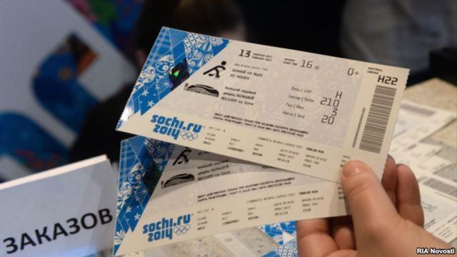 sochi-2014-tickets