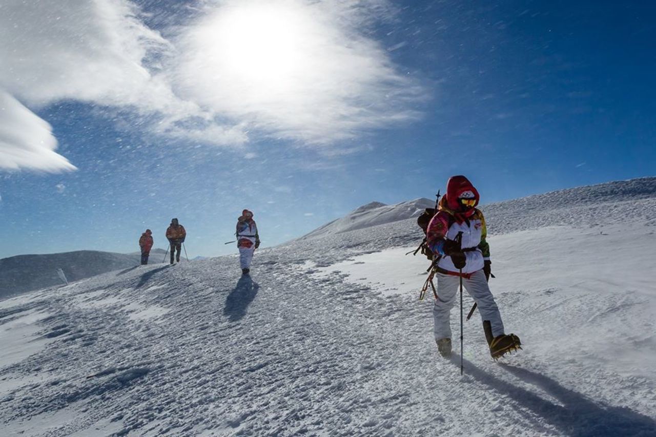 elbrus-1